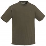 Tshirt/Hemden/Pullover