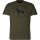 SEELAND® Key-Point T-shirt (Pine Green) XL