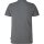 SEELAND® Key-Point T-shirt (Grey Melange) XXL