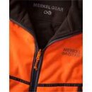 MERKEL GEAR® HELIX Reversible Jacket