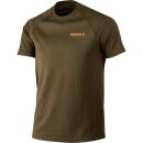 HÄRKILA® Herlet Tech T-Shirt