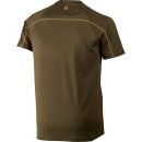 HÄRKILA® Herlet Tech T-Shirt 3XL