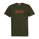 MERGEL GEAR® HELIX T-Shirt
