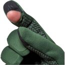 PARFORCE® Powerstretch-Handschuhe E-Tip n Grip