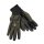 PARFORCE® Fleece-Handschuhe XL