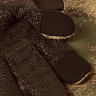 HÄRKILA® Lynx Handschuhe
