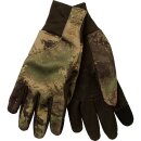 HÄRKILA® Lynx Handschuhe