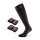 Lenz® Set of heat sock 4.0 toe cap + rcB 1200 XL