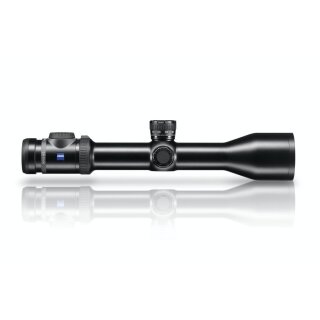 Zeiss Victory V8 2,8 - 20 x 56 ( 60 )