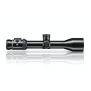 Zeiss Victory V8 2,8 - 20 x 56 ( 60 )
