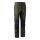 Deerhunter Rogaland Stretch Trousers with Contrast