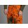 Seeland Vantage Trousers InVis green/orange blaze