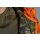 Seeland Vantage Jacke InVis green / orange Blaze Größe 48