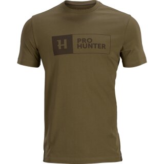 HÄRKILA Pro Hunter T-Shirt