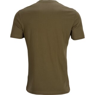 HÄRKILA Pro Hunter T-Shirt Größe S