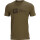 HÄRKILA Pro Hunter T-Shirt Größe 5XL