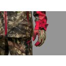 Härkila Moose Hunter 2.0 Fleece Handschuhe XL
