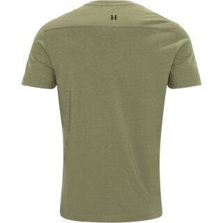 Härkila logo T-Shirt 2 -Pack Limited Edition