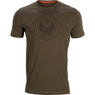 Härkila Wildboar Pro T-Shirt Limited Edition