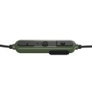 ISOTUNES SPORT Advance Tactical Hearing Protection