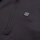 Deerhunter Heat Unterhemd mit Reißverschluss Unisex