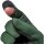 PARFORCE® Powerstretch-Handschuhe E-Tip n Grip 7