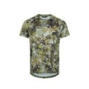 Blaser Funktions T-Shirt HunTec XL