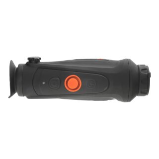 ThermTec Cyclops335 V2 35mm Linse