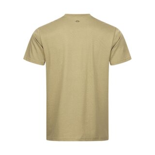 Blaser T-Shirt Maurice Sand