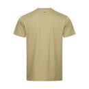 Blaser T-Shirt Maurice Sand XXL