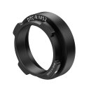 Zeiss DTC Ring M52 für Vorsatzgeräte