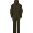 Seeland Overall Outthere Pine Green