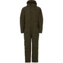 Seeland Overall Outthere Pine Green 52