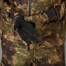 Härkila Deer Stalker camo HWS Handschuhe XL