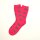 Krawattendackel Socken Dackel Pink Dackel Grün Gross 41-46
