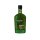 Slyrs Bavarian Peat Single Malt Whisky 43%vol 0,7l