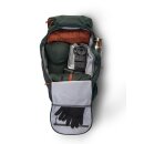 Swarovski Backpack 24l