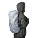 Swarovski Backpack 24l