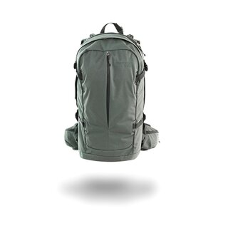 Swarovski Backpack 30l