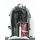 Swarovski Backpack 30l