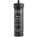 Liemke Battery Kit BP-K