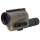 DDoptics Spektiv DDMP 15-45x60 ED Tactical Spotter