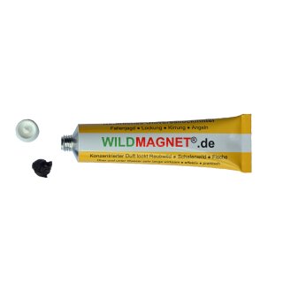 Wildmagnet® Universallockmittel 30g