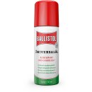 Ballistol® Universalöl Spray 50ml